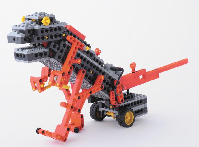 美品◆ヒューマンアカデミーロボット教室◆ ヒューマンアカデミージュニア 西岡福住教室｜ロボット教室｜北海道